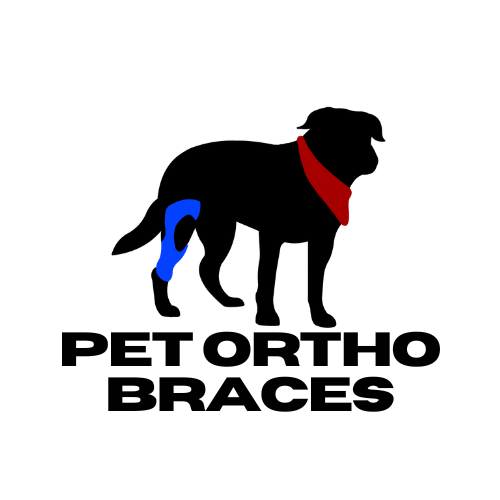 Pet Ortho Braces